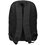 Рюкзак Acer LS series OBG408 черный