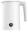 Электр чайнек MIJIA Kettle P1