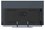 65" (165 см) Телевизор Haier 65 S9 Ultra + серый