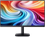 27" Монитор Acer KA272UAbmipx черный