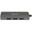 USB-разветвитель DEXP DUH-WH3231