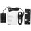 Мини ПК DEXP Aquilon AQ01CY
