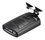 Радар-детектор IBOX Pulsar LaserScan WiFi Signature