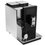 Кофемашина автоматическая Delonghi Maestosa EPAM 960.75.GLM черный