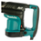Отбойный молоток Makita HM0871C