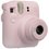 Фотоаппарат моментальной печати Fujifilm Instax mini 12