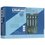 Charger LiitoKala Lii-600 EU+Carcable