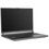 18" Ноутбук ASUS ROG Strix G18 G815LR-S9085 черный