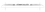 43" (108 см) Телевизор Aceline 43FEN2W белый