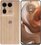 6.7" Смартфон Motorola Edge 50 Ultra 1024 ГБ бежевый
