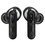 Наушники TWS JBL Tune Beam 2  черный 2024