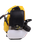 Триммер бензиновый HUTER GGT-1500T