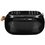 Радиоприемник Ritmix RPR-008 черный