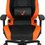 Компьютерное кресло ARDOR GAMING Force Armor 3000M черный