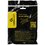 Патч-корд Cablexpert PP12-0.25M