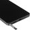 6.9" Smartphone Samsung Galaxy S26 Ultra 256 GB black