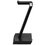 Headphone stand ARDOR GAMING Hill