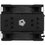 Кулер для процессора ID-COOLING SE-225-XT BLACK V2 [LGA1700] [SE-225-XT BLACK] черный