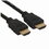 Aceline HDMI - HDMI, 10 м