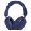 Беспроводные/проводные наушники Bose QuietComfort Ultra (2nd Gen)  фиолетовый 2025