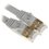 Patch cord DEXP HtsPcSSt7F200