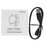 Спортивные часы Garmin Fenix 7s Sapphire Solar