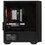 ПК ARDOR GAMING NEO M169
