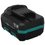 Аккумулятор FinePower OneBase B40 OneBase20