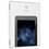 7" Планшет DEXP Ursus S670 3G 32 ГБ фиолетовый