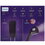 Отпариватель Philips STE3180/30 фиолетовый