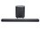 Саундбар JBL BAR 800MK2 черный
