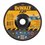 Carving disc DeWalt DW8457H