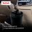 Термокружка Tefal Easy2Go N2110117 черный