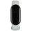 Fitness band Xiaomi Smart Band 10
