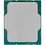 CPU Intel Core i5-12400 OEM