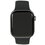 Смарт-часы Apple Watch Series 11 42 mm