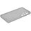 uBear Touch Mag Case для Samsung Galaxy S25 Ultra