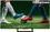 55" (139 см) Телевизор Hisense 55E8S серый