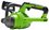 Аккумуляторная цепная пила GreenWorks G24CS25K2  шина - 25 см (10")