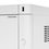 Принтер лазерный Kyocera ECOSYS PA4000x