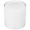 MESH-комплект TP-Link Deco X1500 (1-pack)