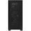 ПК ARDOR GAMING NEO M268