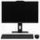 23.8" Моноблок MSI PRO AP242P 14M-662XRU [9S6-AE0621-834]