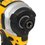 Винтоверт DeWalt DCF850N-XJ FLEXVOLТ 18/54V , Без ЗУ, Без АКБ