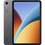9.7" Планшет Xiaomi Redmi Pad 2 9.7 Wi-Fi 64 ГБ серый