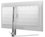 31.5" Монитор Philips Evnia 32M2N8800/60 белый