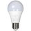 Aqlli svetodiodli lampa FinePower SB-4