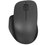 Клавиатура+мышь беспроводная   Xiaomi Wireless Keyboard and Mouse Set Comfort Edition серый
