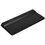Keyboard and mouse Wireless   A4Tech Fstyler FG2200 Air 2 black