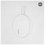 Portativ kolonka Xiaomi Bluetooth Speaker Essential, qora